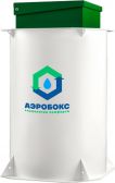 Аэробокс А-320-6 MAX-90